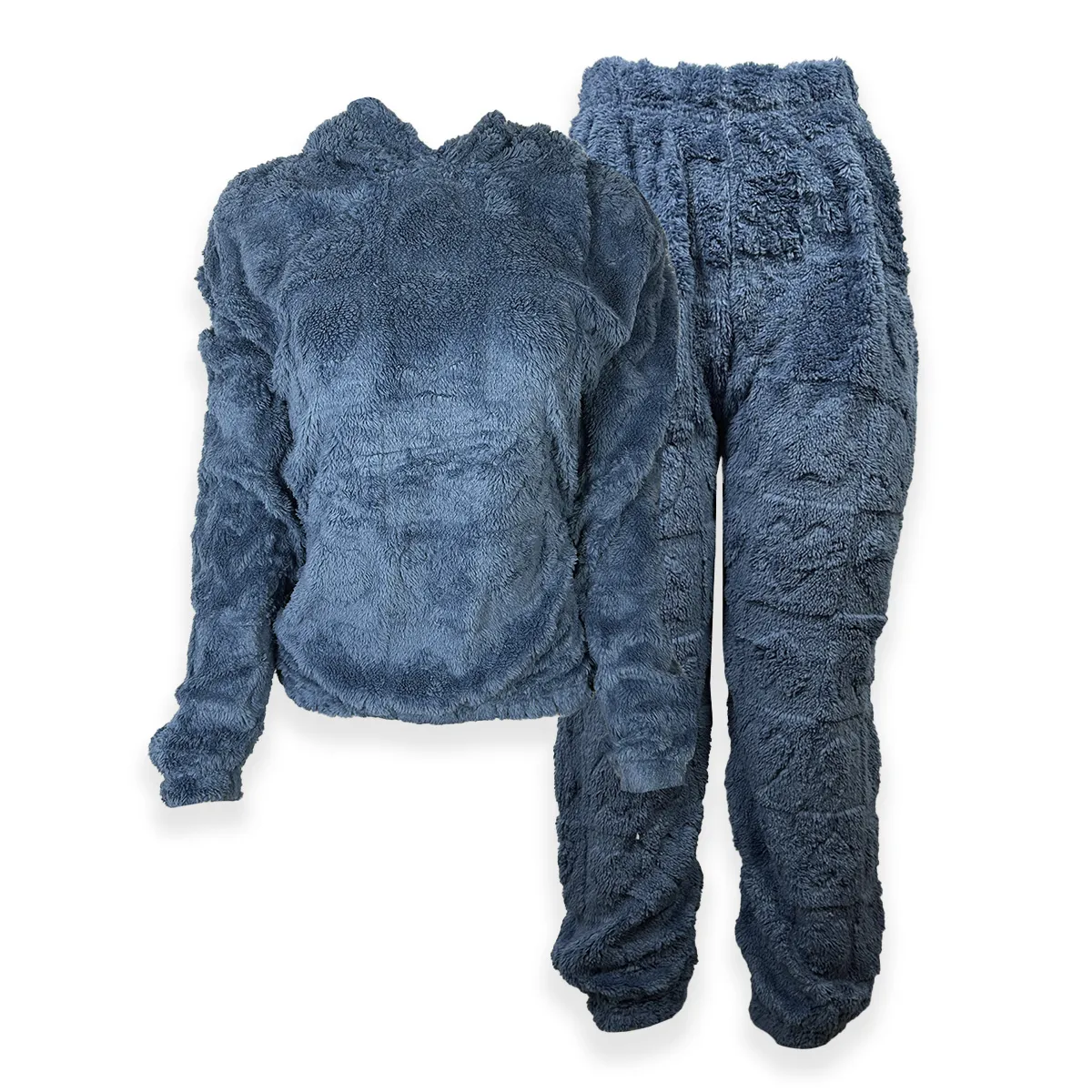 CECI0398 1 pieza 1629